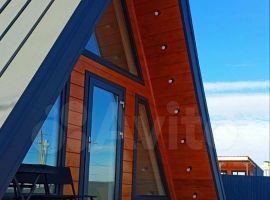 2-к. дом, 60 м² - Радужная. Богородск - фото 2