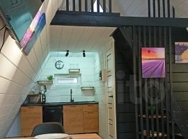 2-к. дом, 60 м² - Радужная. Богородск - фото 4