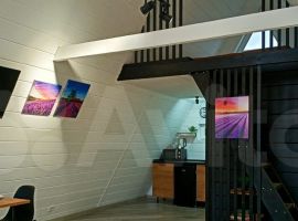2-к. дом, 60 м² - Радужная. Богородск - фото 5