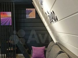 2-к. дом, 60 м² - Радужная. Богородск - фото 6