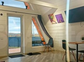 2-к. дом, 60 м² - Радужная. Богородск - фото 8