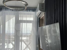 3-к. дом, 95 м² - Центральная (19 км Московского шоссе тер. Горбатов - фото 9