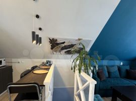 3-к. дом, 95 м² - Центральная (19 км Московского шоссе тер. Горбатов - фото 12