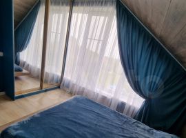 3-к. дом, 95 м² - Центральная (19 км Московского шоссе тер. Горбатов - фото 18