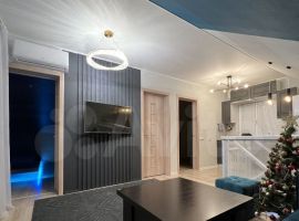 3-к. дом, 95 м² - Центральная (19 км Московского шоссе тер. Горбатов - фото 5