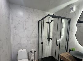 3-к. дом, 95 м² - Центральная (19 км Московского шоссе тер. Горбатов - фото 7