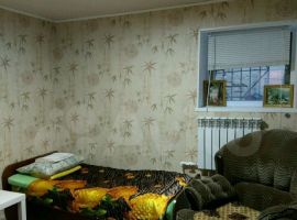 3-к. коттедж, 45 м² - Степана Халтурина. Оренбург - фото 1