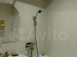 3-к. коттедж, 45 м² - Степана Халтурина. Оренбург - фото 2
