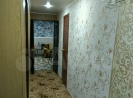 3-к. коттедж, 45 м² - Степана Халтурина. Оренбург - фото 3