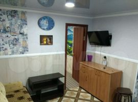 3-к. коттедж, 45 м² - Степана Халтурина. Оренбург - фото 4