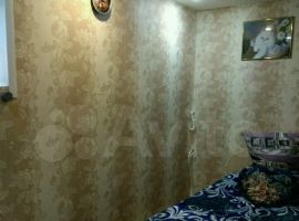 3-к. коттедж, 45 м² - Степана Халтурина. Оренбург - фото 8