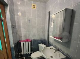 Дом 60 м² на участке 8 сот. - Юбилейная. Соль-Илецк - фото 10