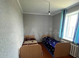 Дом 60 м² на участке 8 сот. - Юбилейная. Соль-Илецк - фото 2