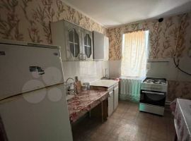 Дом 60 м² на участке 8 сот. - Юбилейная. Соль-Илецк - фото 5