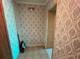 Дом 60 м² на участке 8 сот. - Юбилейная. Соль-Илецк - фото 7