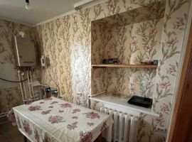 Дом 60 м² на участке 8 сот. - Юбилейная. Соль-Илецк - фото 8