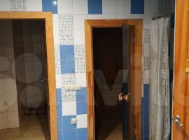Дом 190 м² на участке 24 сот. - . Котельники - фото 11