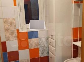 Дом 190 м² на участке 24 сот. - . Котельники - фото 12