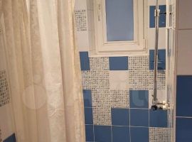 Дом 190 м² на участке 24 сот. - . Котельники - фото 13