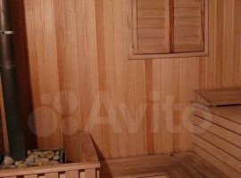 Дом 190 м² на участке 24 сот. - . Котельники - фото 14