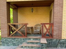 Дом 190 м² на участке 24 сот. - . Котельники - фото 6
