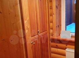 Дом 190 м² на участке 24 сот. - . Котельники - фото 7