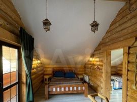 2-к. дом, 100 м² - . Кингисепп - фото 11