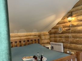 2-к. дом, 100 м² - . Кингисепп - фото 12