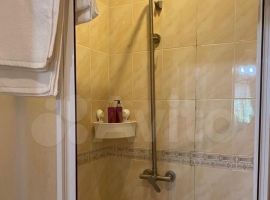 Дом 80 м² на участке 14 сот. - Заовражная (СНТ Ясная Поляна снт). Ростов-на-Дону - фото 11