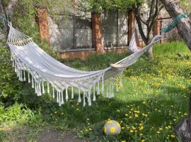 Дом 80 м² на участке 14 сот. - Заовражная (СНТ Ясная Поляна снт). Ростов-на-Дону - фото 18