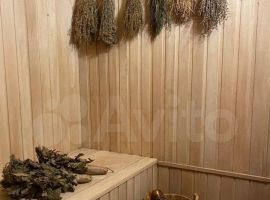 Дом 80 м² на участке 14 сот. - Заовражная (СНТ Ясная Поляна снт). Ростов-на-Дону - фото 1
