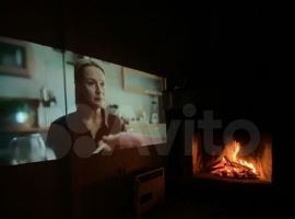 Дом 80 м² на участке 14 сот. - Заовражная (СНТ Ясная Поляна снт). Ростов-на-Дону - фото 5