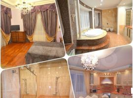10-к. и более коттедж, 873 м² - Первомайская. Старая Купавна - фото 13