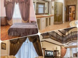 10-к. и более коттедж, 873 м² - Первомайская. Старая Купавна - фото 8