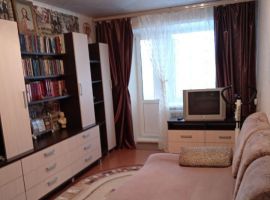 2-к кв. Курганская область, Шадринск ул. Луначарского, 25 (48.0 м²) - Луначарского. Шадринск - фото 3