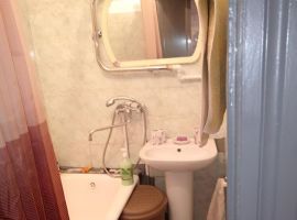 2-к кв. Курганская область, Шадринск ул. Луначарского, 25 (48.0 м²) - Луначарского. Шадринск - фото 6