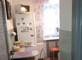 2-к кв. Курганская область, Шадринск ул. Луначарского, 25 (48.0 м²) - Луначарского. Шадринск - фото 7