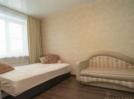 1-к кв. Ульяновская область, Ульяновск просп. Столыпина, 5 (38.0 м²) - . Ульяновск - фото 7