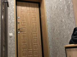 1-к кв. Псковская область, Великие Луки просп. Гагарина, 63 (30.4 м²) - Гагарина. Великие Луки - фото 17