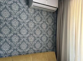 1-к кв. Псковская область, Великие Луки просп. Гагарина, 63 (30.4 м²) - Гагарина. Великие Луки - фото 1