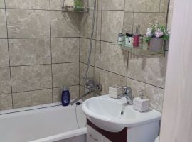 Студия Псковская область, Псков Гражданская ул., 25 (30.0 м²) - . Псков - фото 12