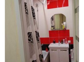 Студия Пензенская область, Пенза Ладожская ул., 112Б (30.0 м²) - . Пенза - фото 2