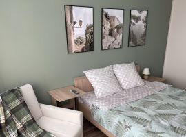 1-к кв. Новгородская область, Великий Новгород ул. Кочетова, 22 (38.0 м²) - . Великий Новгород - фото 1
