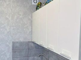 1-к кв. Липецкая область, Липецк ул. И.В. Свиридова, 20к3 (45.0 м²) - . Липецк - фото 6