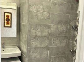 1-к кв. Липецкая область, Липецк ул. И.В. Свиридова, 20к3 (45.0 м²) - . Липецк - фото 8