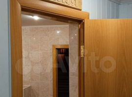 4-к. дом, 200 м² - . Краснознаменск - фото 10