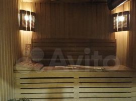 4-к. дом, 200 м² - . Краснознаменск - фото 11