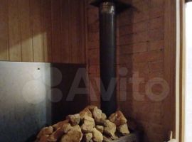 4-к. дом, 200 м² - . Краснознаменск - фото 12
