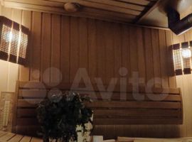 4-к. дом, 200 м² - . Краснознаменск - фото 13