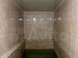 4-к. дом, 200 м² - . Краснознаменск - фото 15